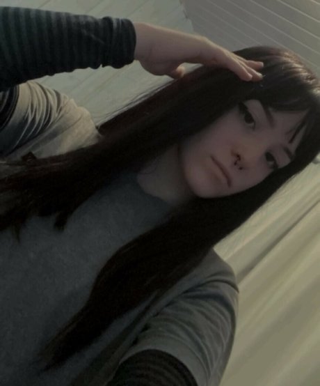 Kakaushow 2002 heiße top galerien