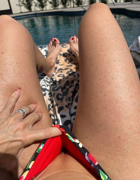 damienandkenzi erwachsene akt galerie