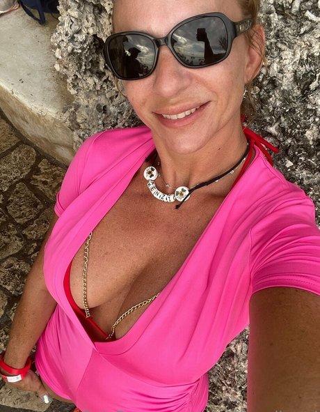 damienandkenzi hübsche xxx bild