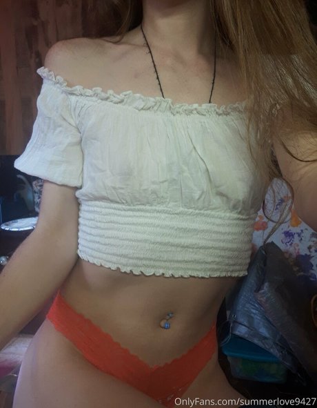 schwule männliche onlyfans beste porno foto