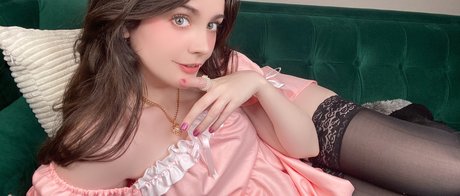 Adina luna exklusive kostenlose fotos