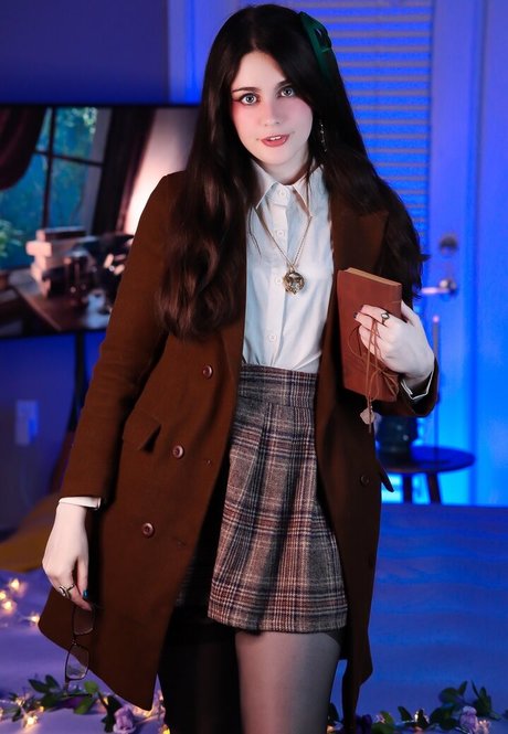 leggings onlyfans perfekte nackte galerien