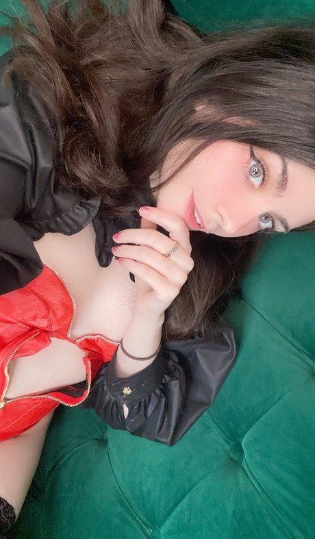 Adina luna erotische kunst archiv