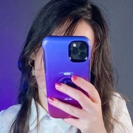 Adina luna sexy nette foto