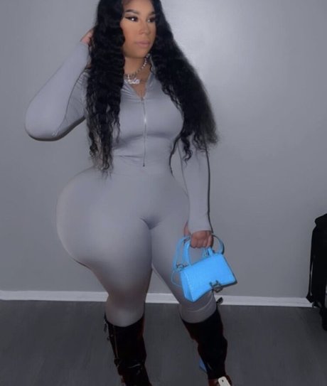 Iam pandoraaa xxx sex galerie