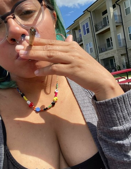 xxreprimandher top schöne archiv