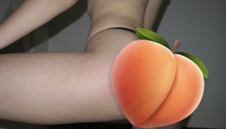 sashateaser sexy akt foto