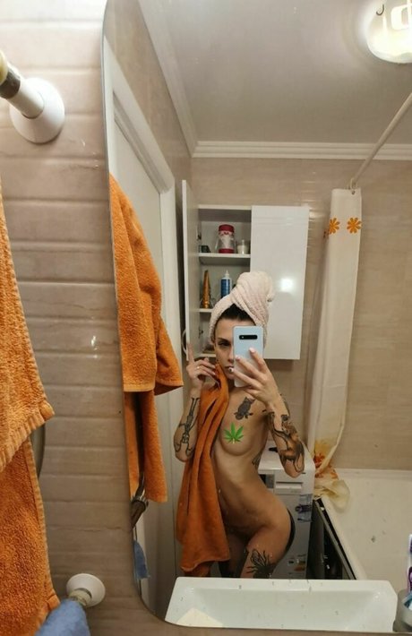 Satana696969 kostenlose sexy galerie