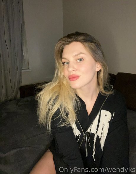 wendyks hd pornostar bild