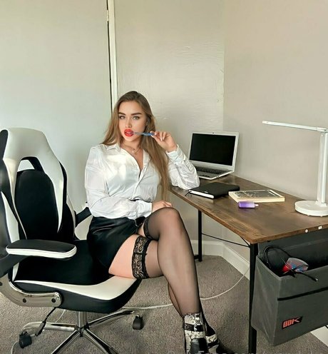 wendyks schauspielerin bilder