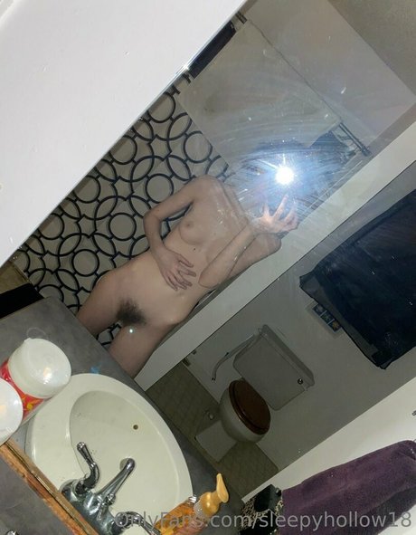 konten onlyfans exklusive beste galerie