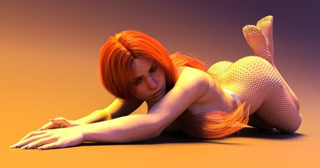 fette shemale-onlyfans schöne top bilder