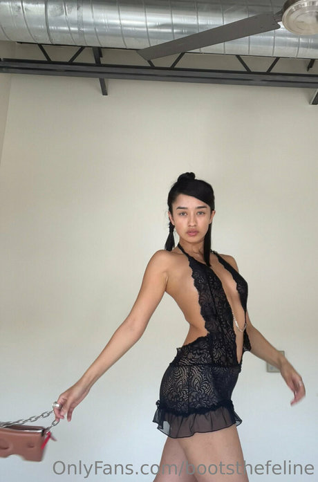 fingern spritzen onlyfans schöne beste bild