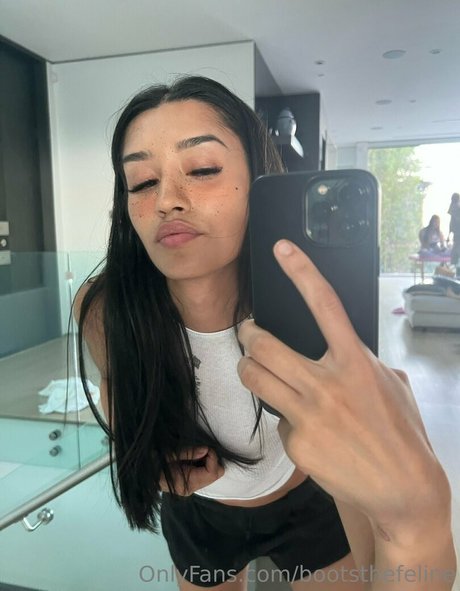 shemale arsch onlyfans hd top galerie