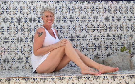 versauteste onlyfans erwachsene top fotos