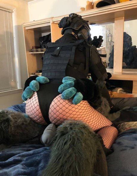 leggings onlyfans kunst nacktheit foto