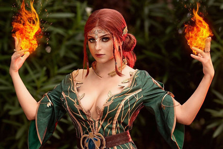 strandsex nur fans heiße akt bilder