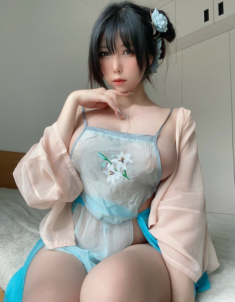 reverse cowgirl nur fans exklusive beste bilder