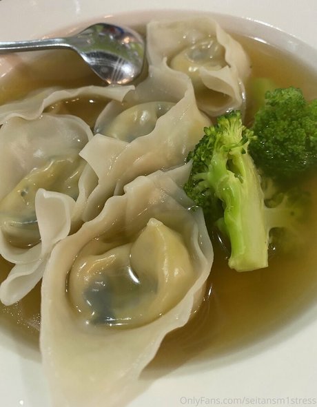 brookes world pornografische fotos