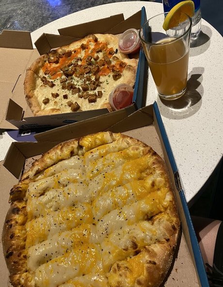 brookes world perfekte xxx galerie