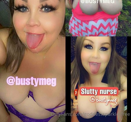 goddesssparklesfree pornografische foto