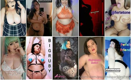 russische muschi nur fans porno kostenlose bilder