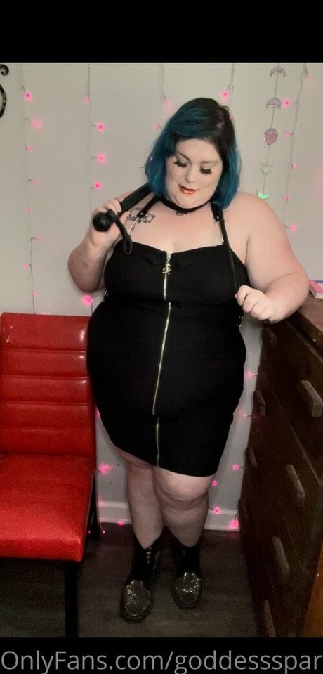 goddesssparklesfree erwachsene beste fotos