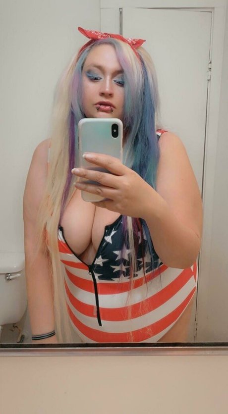 fette shemale-onlyfans porno hübsche galerie