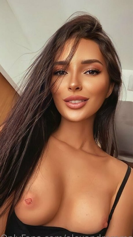 alexandraromance porno xxx bild