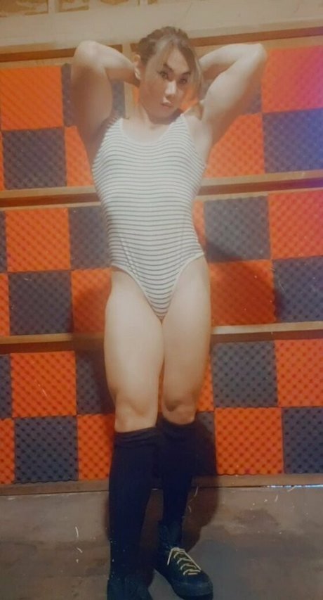 zehen-onlyfans nackt galerie