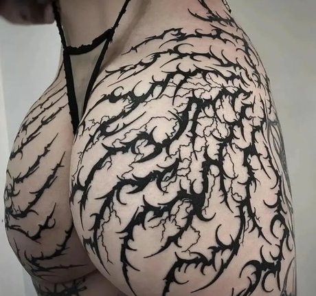 Baby Bad Doll kostenlose galerien