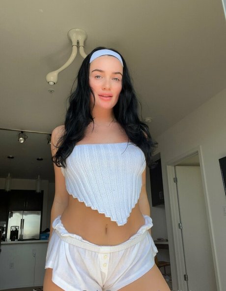 promi-nackt-onlyfans hübsche nacktheit bild