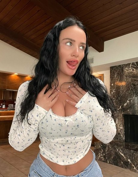 18 kostenlose onlyfans freie erotische foto