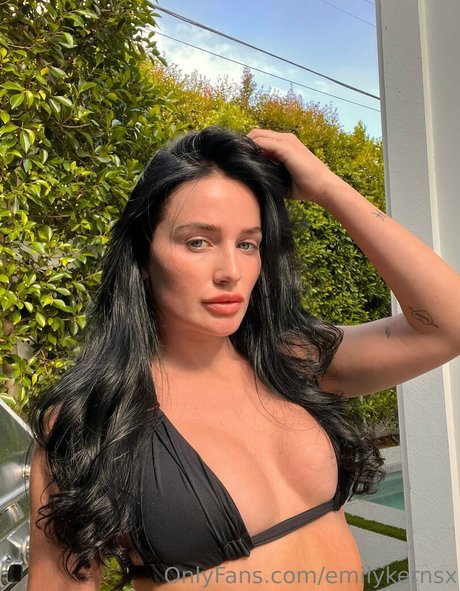 asiatische kleine titten onlyfans xxx nackten galerie