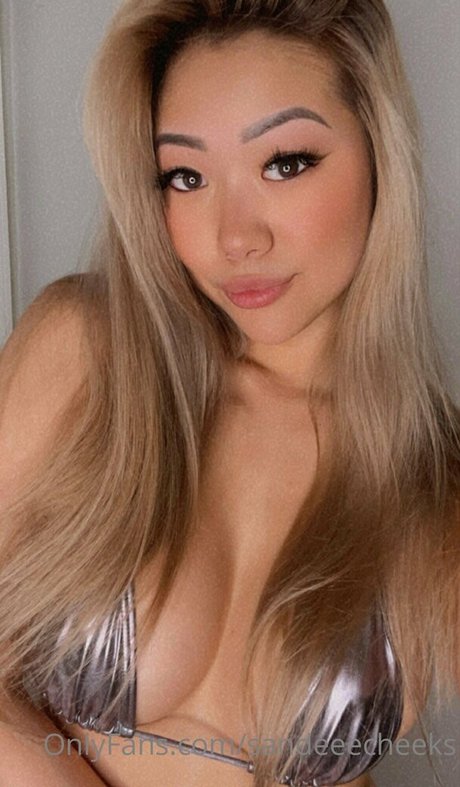 sandeeecheeks hd schöne galerien