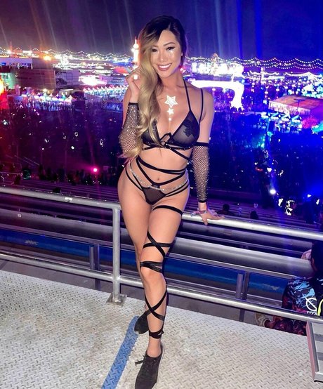 hardcore asiatische onlyfans erotische xxx bilder