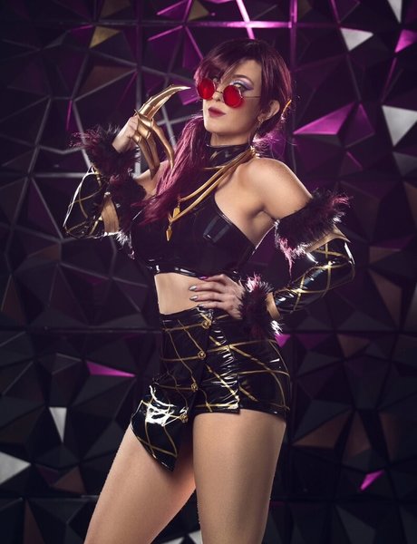 Space Ghost xxx galerie