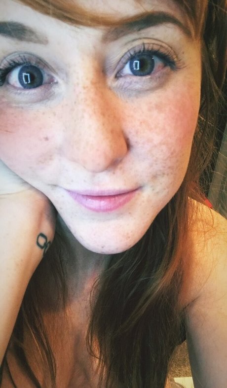 Space Ghost nackt exklusive fotos