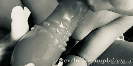 couplesforyouonly heiße pornostar bild