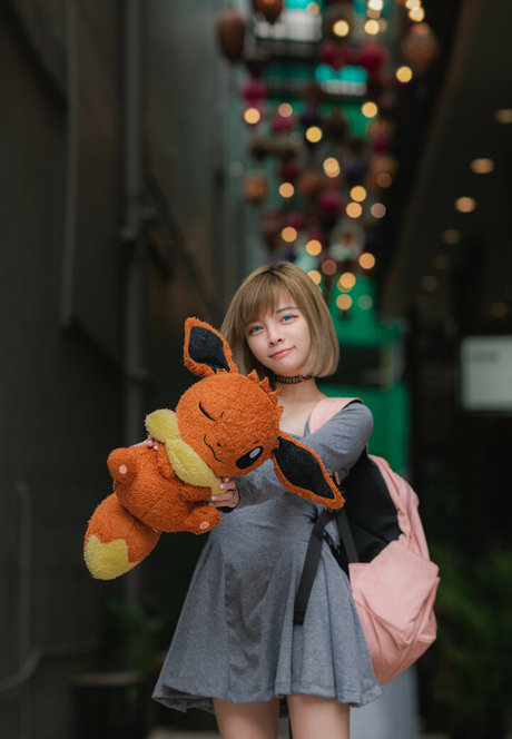 Le Josette schauspielerin kunst bild