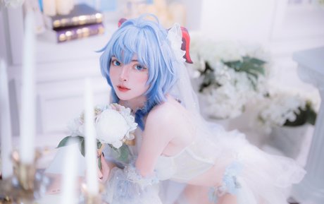 Le Josette porno beste foto