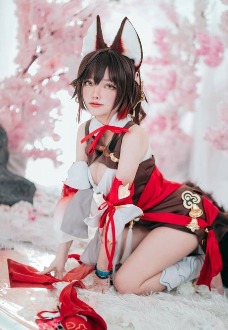 Le Josette hd perfekte foto