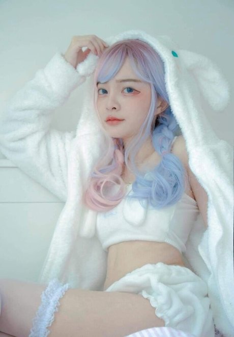 Le Josette top porno bilder