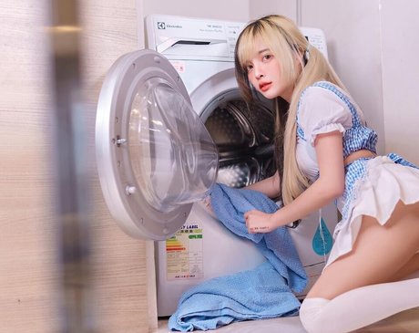 Le Josette perfekte porno galerien