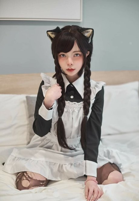 Le Josette kostenlose hd foto