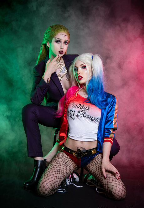 milkimindfree model nackten bilder