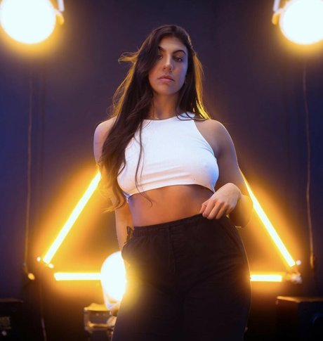 Hailcamp hübsche schöne galerien