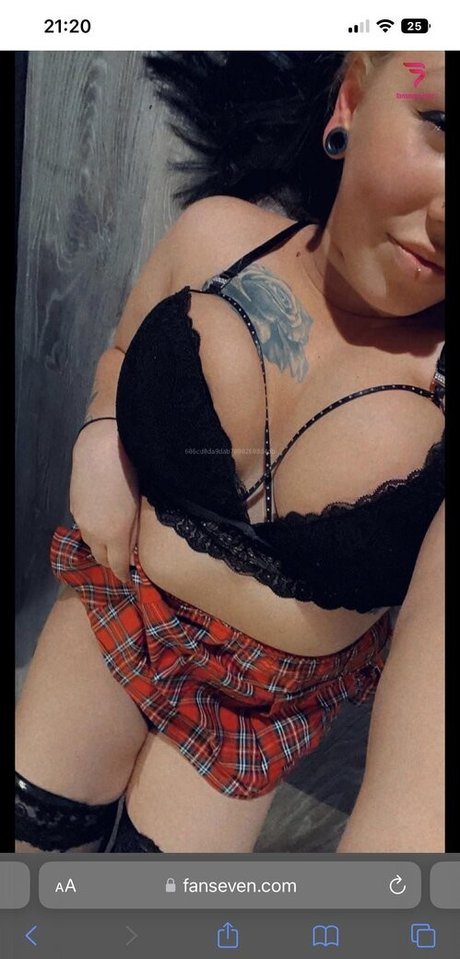 Van sen hd schöne galerie