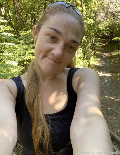 peachvanilla heiße porno bilder
