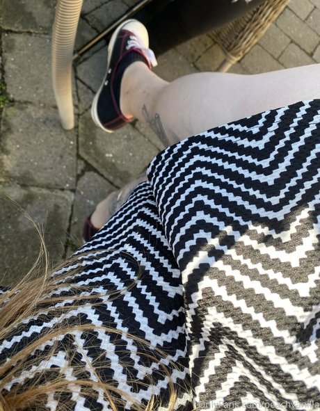 peachvanilla hd freie bilder